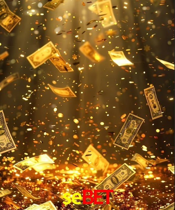 Game Statistics sebet