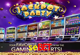 Roulette Table sebet