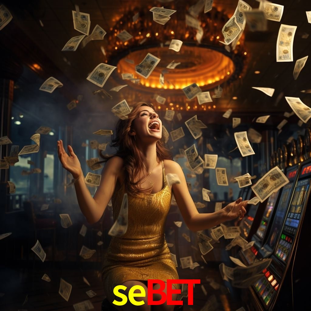 VIP Casino sebet