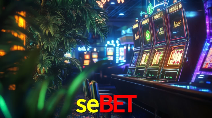 Daily Bonuses sebet