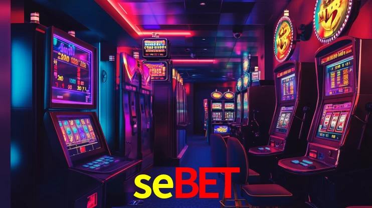 sebet,sebet.com