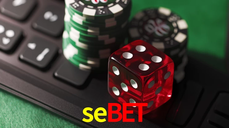 Live Casino sebet