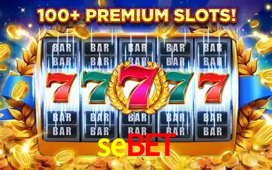 VIP Casino sebet