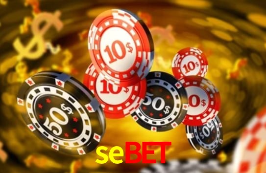 Football Betting sebet