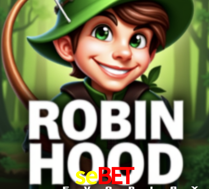 Quick Registration sebet