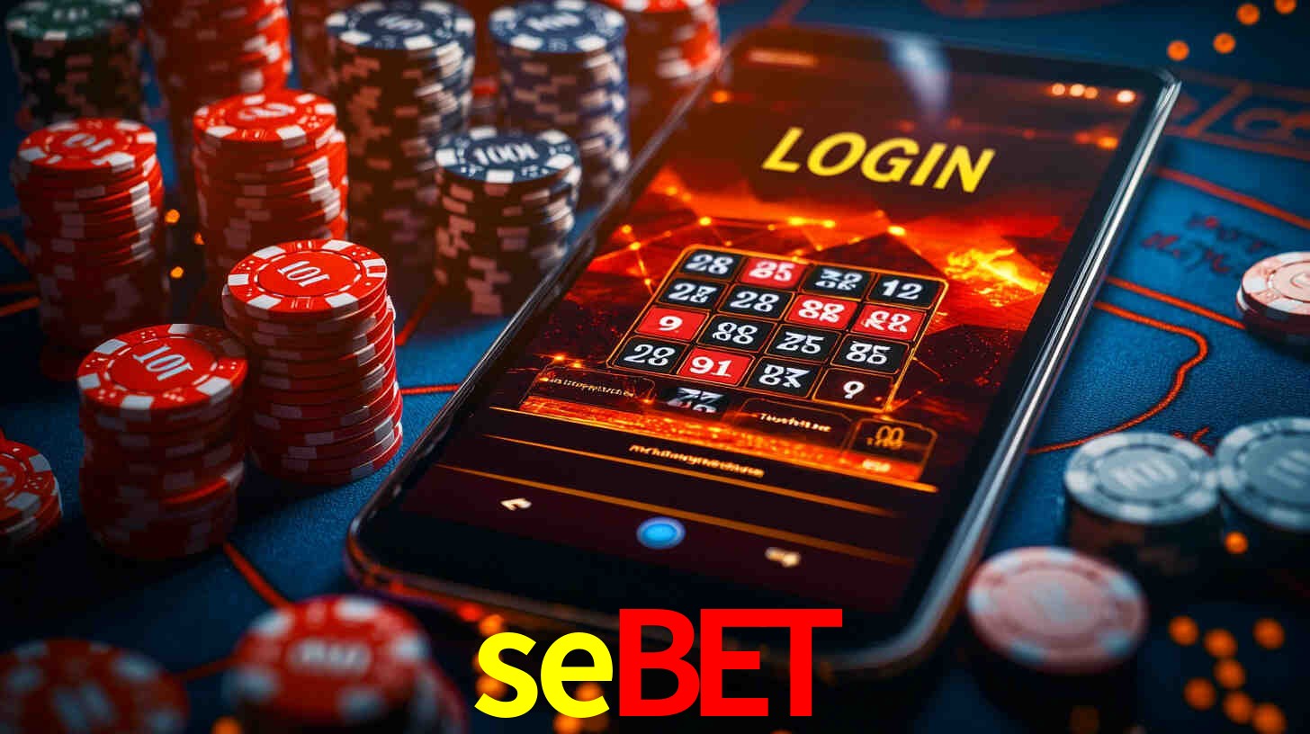 sebet,sebet.com
