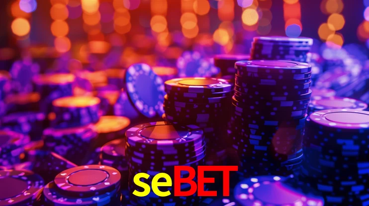 sebet,sebet.com