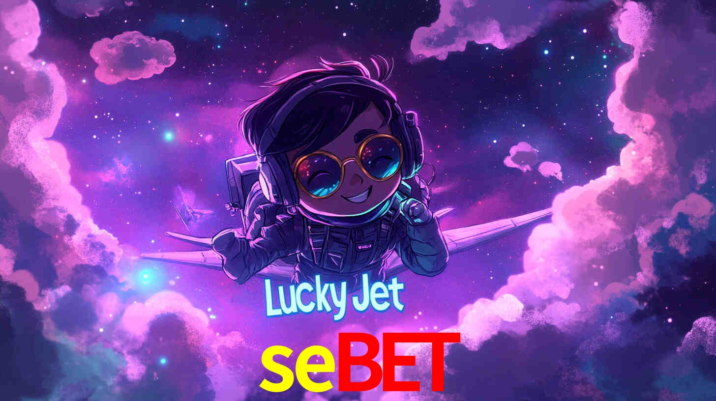 Descubra a Magia dos Jogos de Arcade no sebet