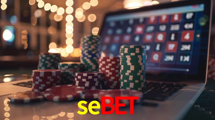 Slot Games sebet