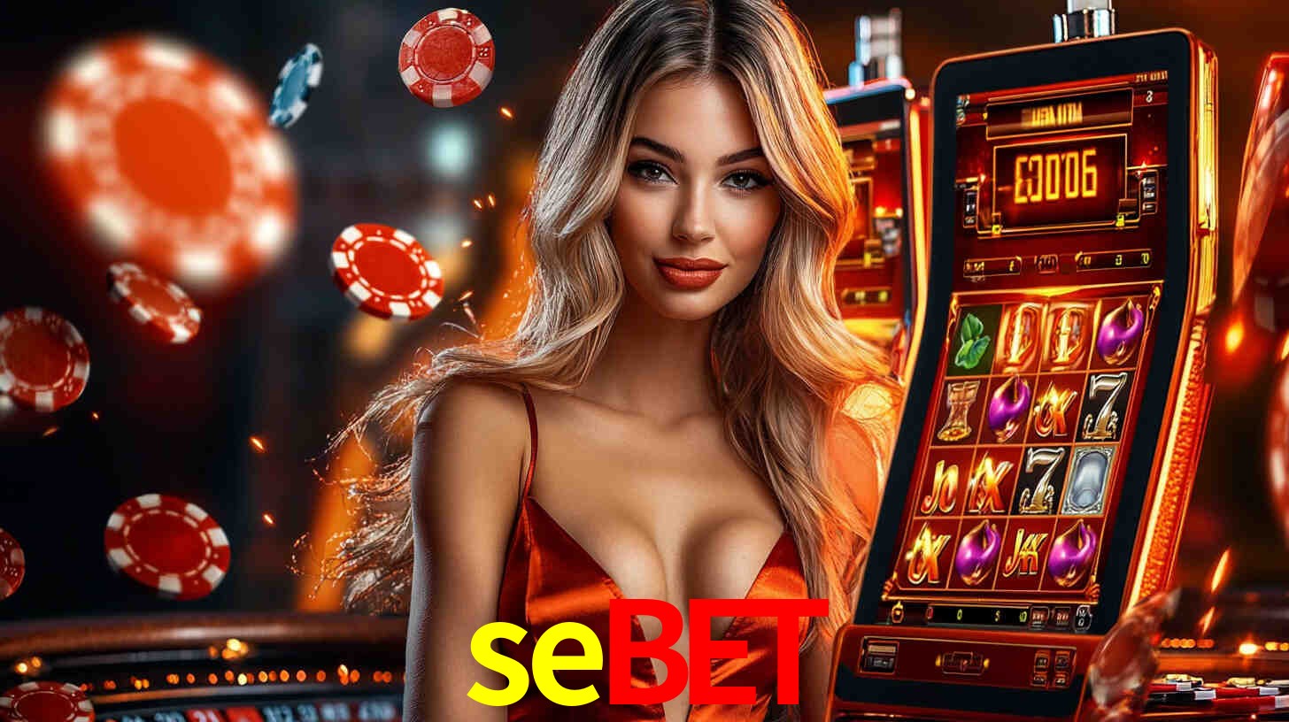 sebet.com