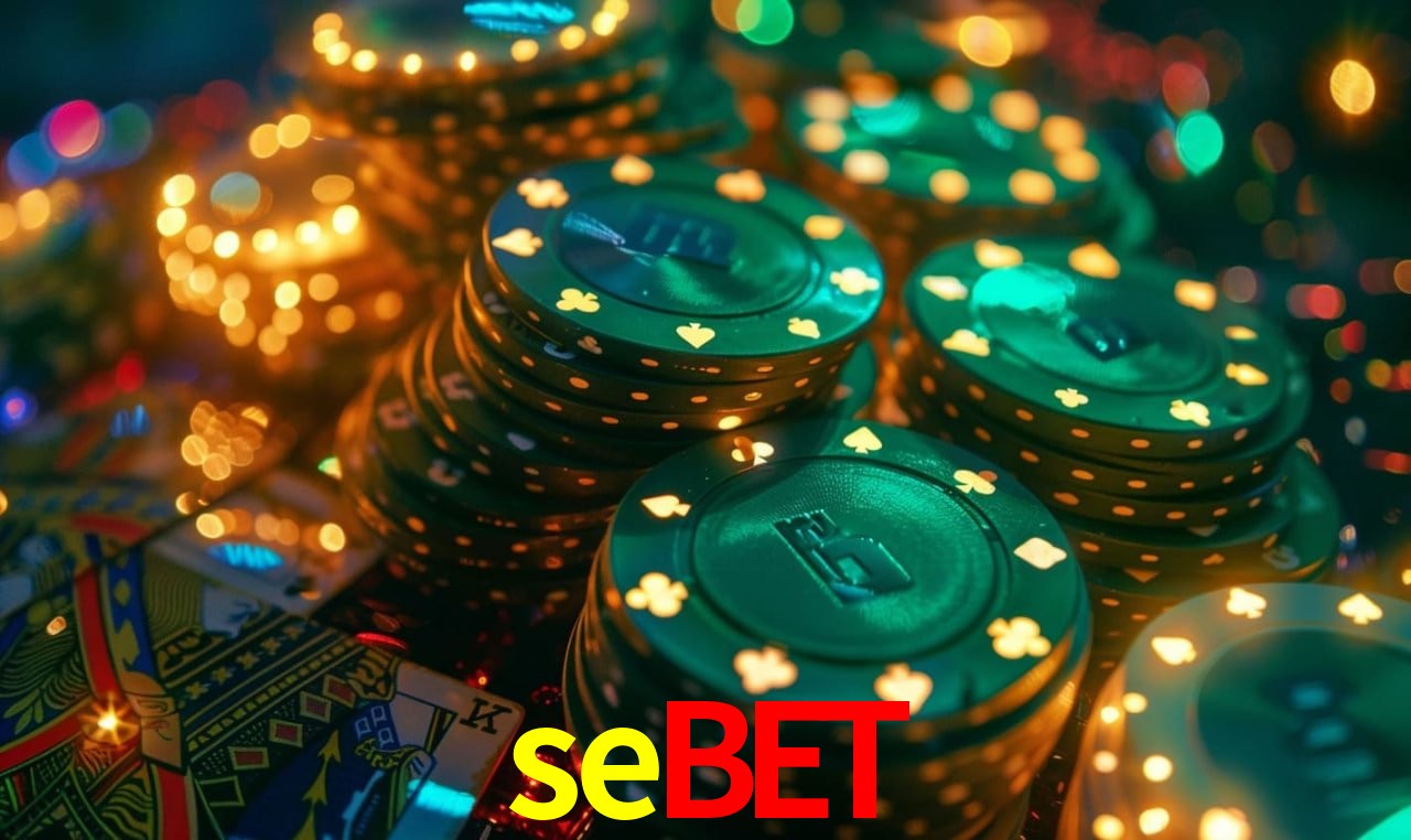 Basketball Betting sebet