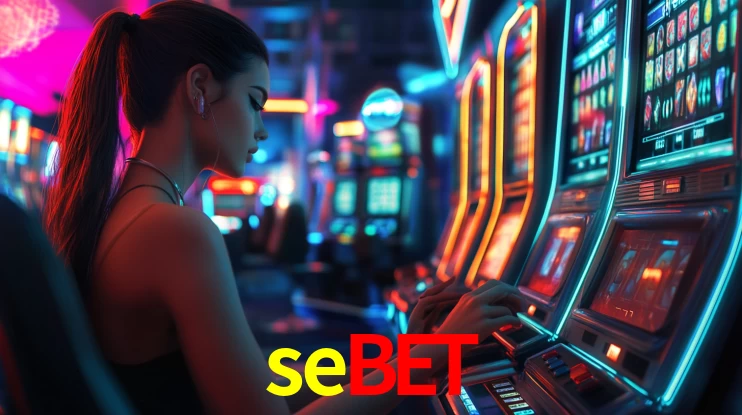 sebet,sebet.com