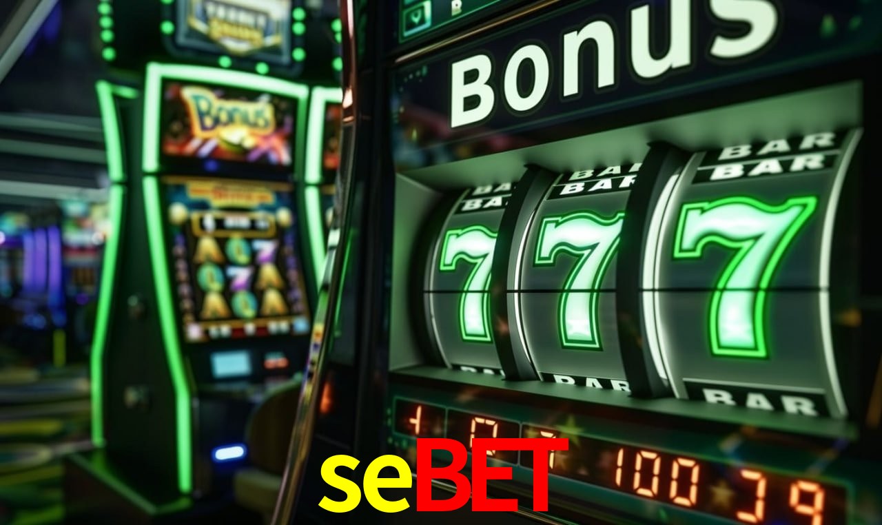 Gates of Olympus sebet